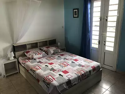 Maison, 330 m²