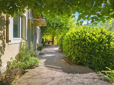 Maison, 146,6 m²