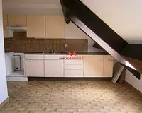 Appartement, 75,72 m²