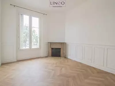 Appartement, 67,87 m²