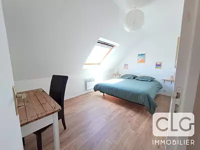 Maison, 82,73 m²