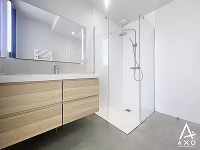 Maison, 103 m²