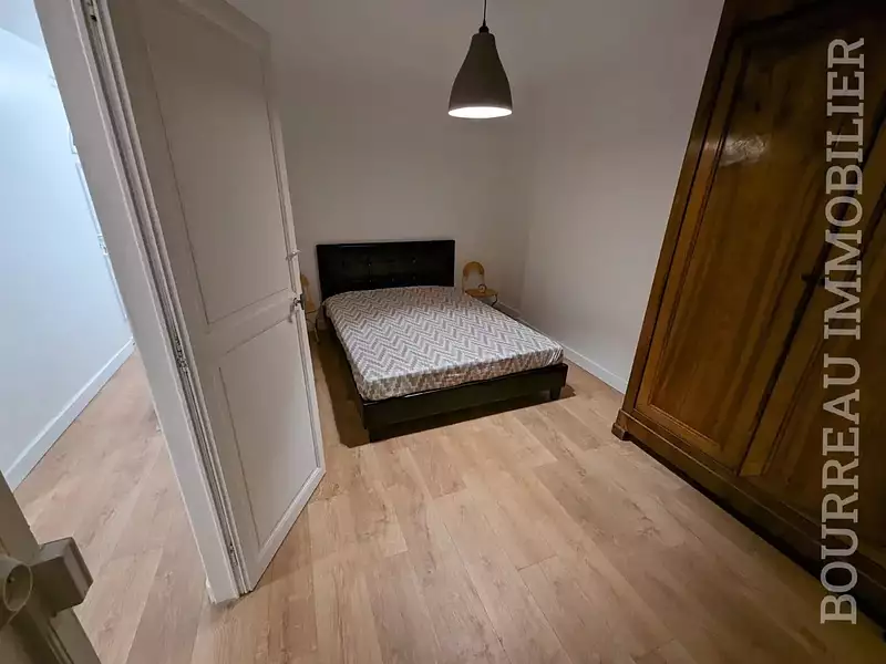 Immeuble, 230 m²