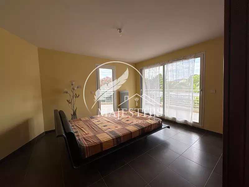 Maison, 96,18 m²