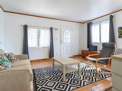 Maison, 230 m²