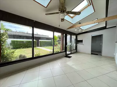 Maison, 112,2 m²