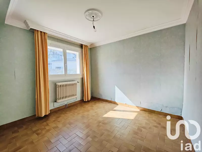 Maison, 146 m²