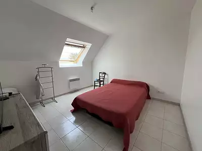 Immeuble, 168 m²