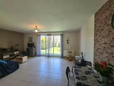 Maison, 95 m²