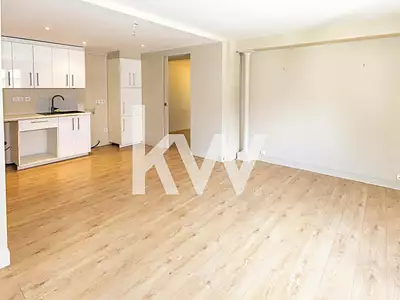 Maison, 287 m²