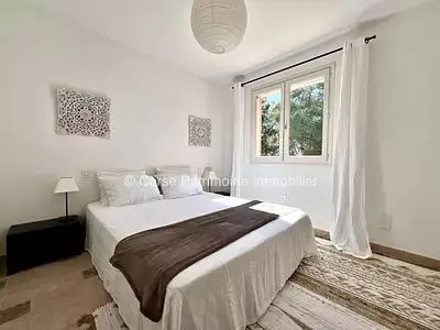 Maison, 148 m²