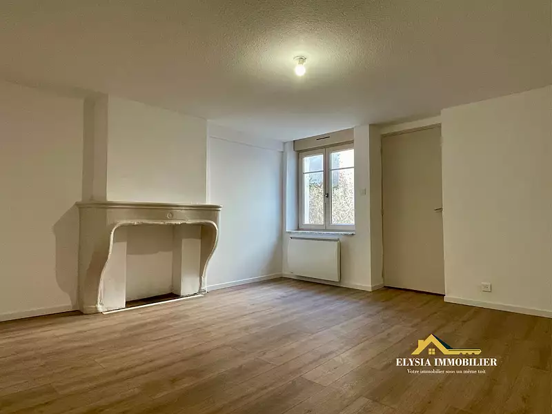 Maison, 127,26 m²