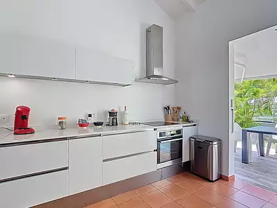 Maison, 145 m²