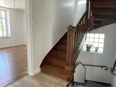 Maison, 157,1 m²