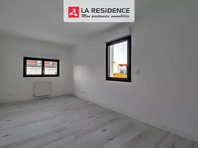 Maison, 151 m²