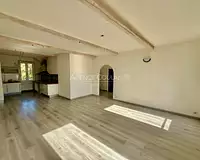 Appartement, 70,19 m²