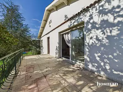 Maison, 130 m²