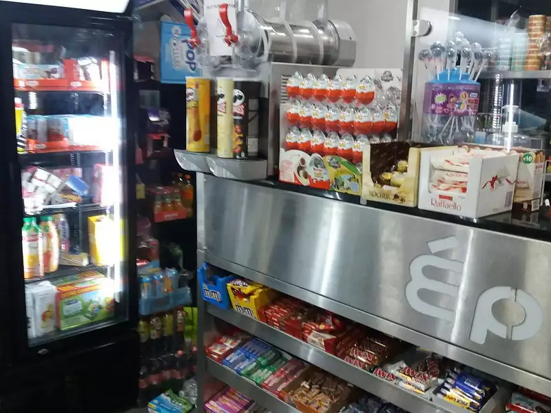 Appartement, 120 m²