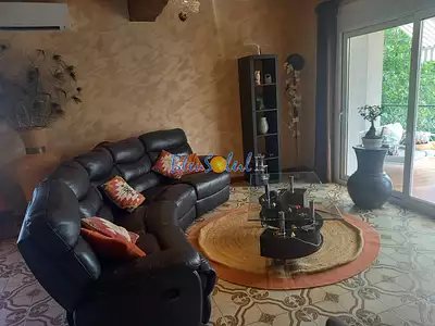 Maison, 360 m²