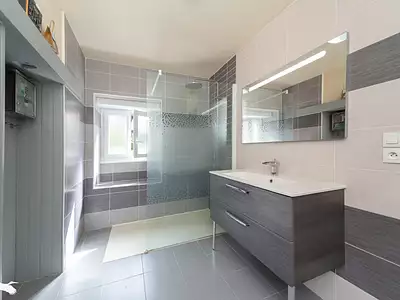 Maison, 156 m²