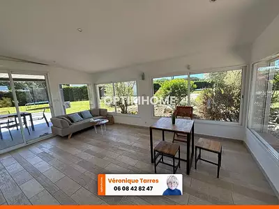 Maison, 147 m²