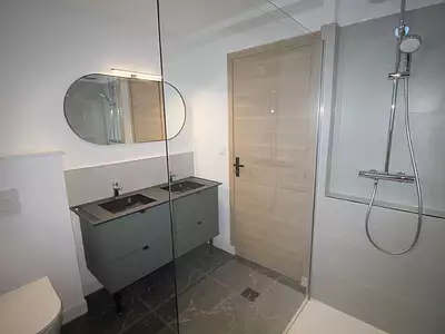 Maison, 210 m²