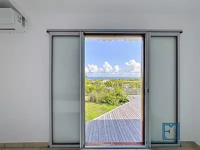 Maison, 118 m²