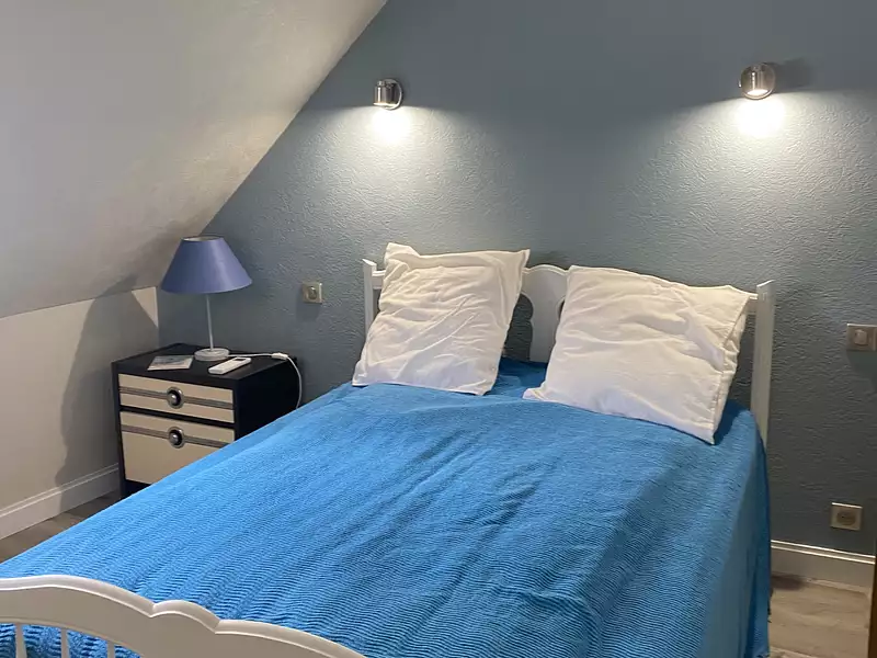 Maison, 155 m²