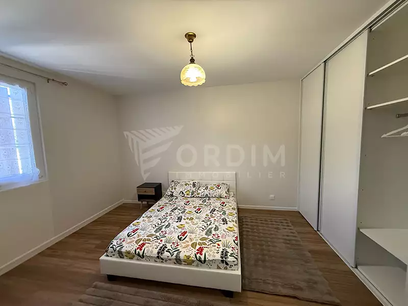 Maison, 132,56 m²