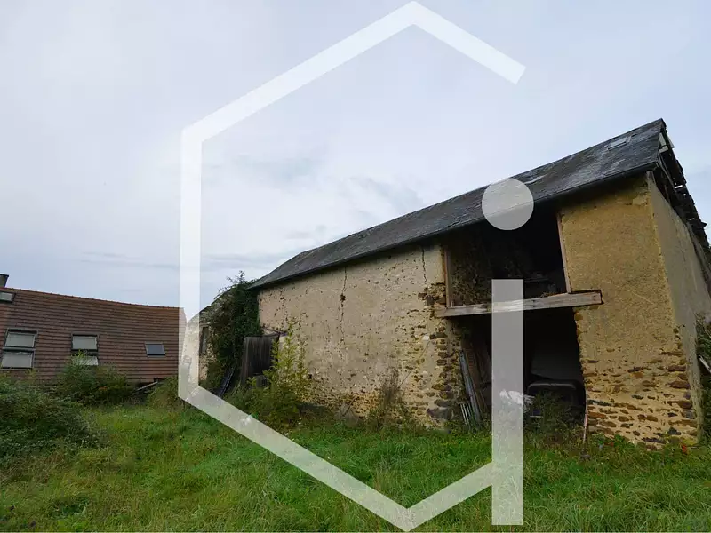 Maison, 280 m²