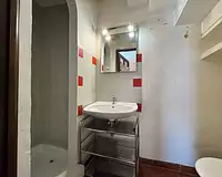 Appartement, 68,05 m²