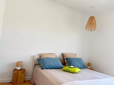 Maison, 172 m²