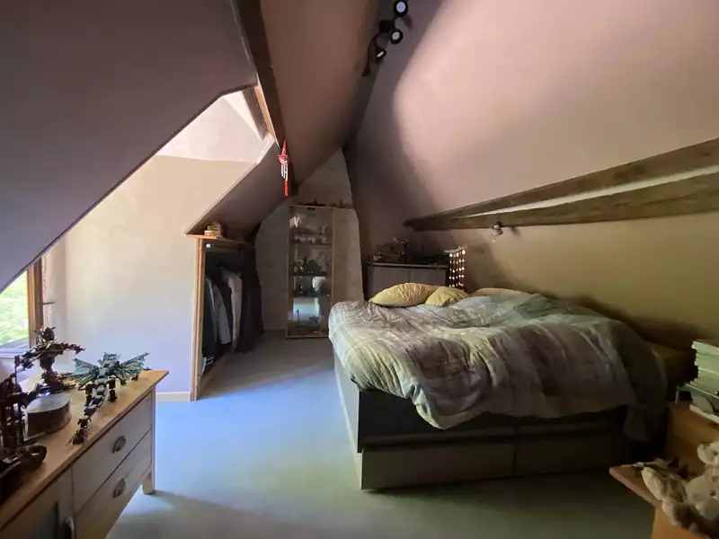 Maison, 194 m²