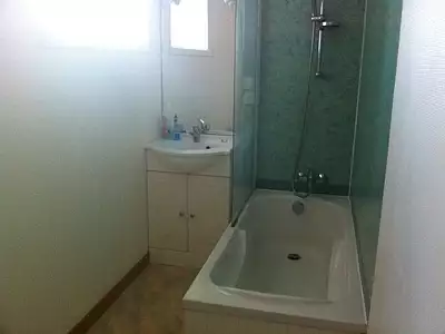 Appartement, 75 m²