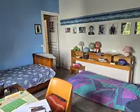 Maison, 102 m²