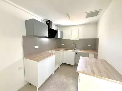 Appartement, 88,51 m²