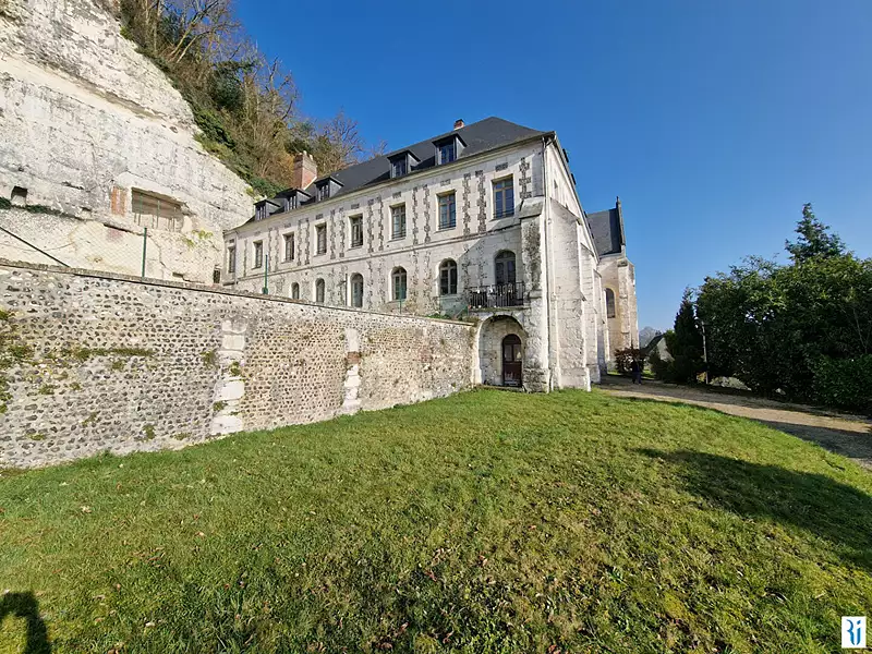 Appartement, 44,06 m²