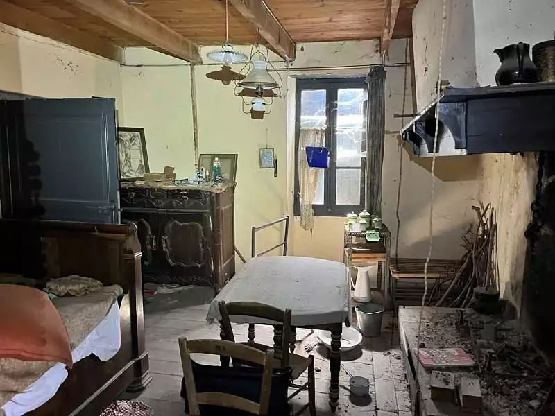 Maison, 87 m²