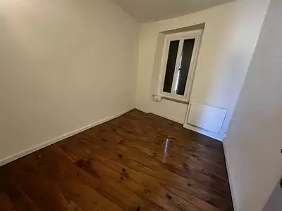 Maison, 103 m²