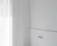 Appartement, 66,95 m²