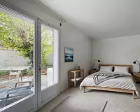 Maison, 166 m²