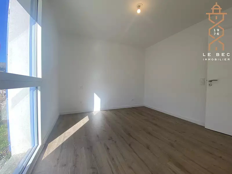Maison, 108 m²