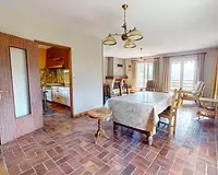 Maison, 172 m²