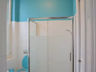 Maison, 240 m²