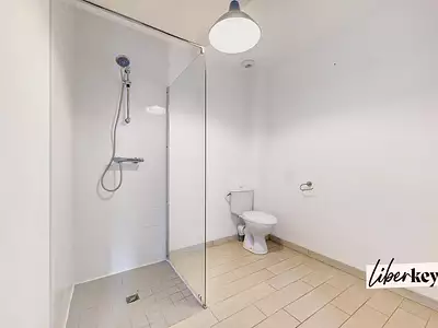 Maison, 102 m²