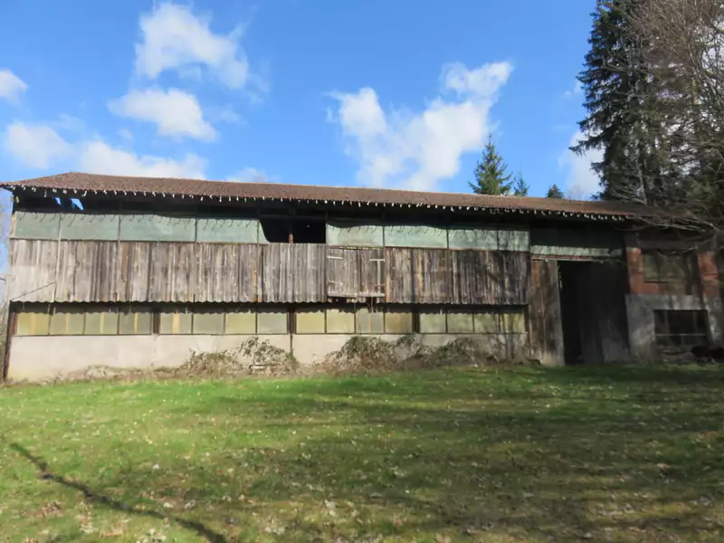 Maison, 306 m²