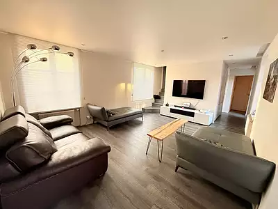 Maison, 300 m²