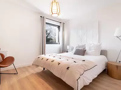 Villa Tilia