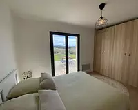 Maison, 107 m²