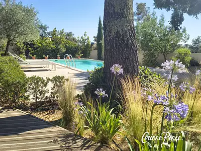 Maison, 232 m²